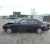 MERCEDES CLASE E (W210) BERLINA DIESEL '2003 270 CDI (210.016) AZUL