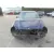 MERCEDES CLASE E (W210) BERLINA DIESEL '2003 270 CDI (210.016) AZUL