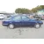 MERCEDES CLASE E (W210) BERLINA DIESEL '2003 270 CDI (210.016) AZUL