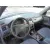 MERCEDES CLASE E (W210) BERLINA DIESEL '2003 270 CDI (210.016) AZUL