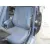 MERCEDES CLASE E (W210) BERLINA DIESEL '2003 270 CDI (210.016) AZUL