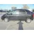 CITROEN XSARA PICASSO '2006 1.6 16V SX GRIS OSCURO