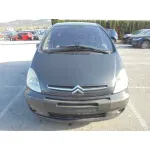 CITROEN XSARA PICASSO '2006 1.6 16V SX GRIS OSCURO