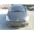 CITROEN XSARA PICASSO '2006 1.6 16V SX GRIS OSCURO