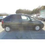 CITROEN XSARA PICASSO '2006 1.6 16V SX GRIS OSCURO