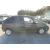 CITROEN XSARA PICASSO '2006 1.6 16V SX GRIS OSCURO