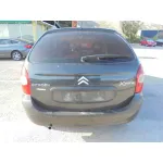 CITROEN XSARA PICASSO '2006 1.6 16V SX GRIS OSCURO