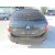 CITROEN XSARA PICASSO '2006 1.6 16V SX GRIS OSCURO
