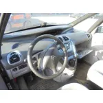 CITROEN XSARA PICASSO '2006 1.6 16V SX GRIS OSCURO