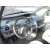 CITROEN XSARA PICASSO '2006 1.6 16V SX GRIS OSCURO