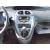 CITROEN XSARA PICASSO '2006 1.6 16V SX GRIS OSCURO