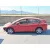 Honda INSIGHT (ZE_) 2009