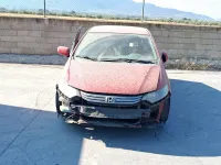 Imagen del vehículo