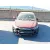 Honda INSIGHT (ZE_) 2009