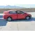 Honda INSIGHT (ZE_) 2009