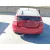 Honda INSIGHT (ZE_) 2009