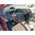 Honda INSIGHT (ZE_) 2009
