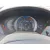 Honda INSIGHT (ZE_) 2009