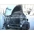 MITSUBISHI MONTERO (V60/V70) MITSUBISHI MONTERO (V60/V70) '2000 3.2 DI-D CAT GRIS 2000