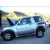 MITSUBISHI MONTERO (V60/V70) MITSUBISHI MONTERO (V60/V70) '2000 3.2 DI-D CAT GRIS 2000