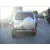 MITSUBISHI MONTERO (V60/V70) MITSUBISHI MONTERO (V60/V70) '2000 3.2 DI-D CAT GRIS 2000