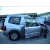 MITSUBISHI MONTERO (V60/V70) MITSUBISHI MONTERO (V60/V70) '2000 3.2 DI-D CAT GRIS 2000