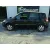 RENAULT SCENIC II '2005 AUTHENTIQUE NEGRO