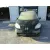RENAULT SCENIC II '2005 AUTHENTIQUE NEGRO