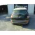 RENAULT SCENIC II '2005 AUTHENTIQUE NEGRO