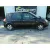 RENAULT SCENIC II '2005 AUTHENTIQUE NEGRO