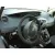 RENAULT SCENIC II '2005 AUTHENTIQUE NEGRO