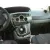 RENAULT SCENIC II '2005 AUTHENTIQUE NEGRO