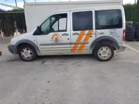 Imagen del vehículo