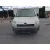 FORD TRANSIT CONNECT (TC7) '2005 FURGON FT 200S GRIS