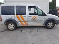 Imagen del vehículo