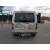 FORD TRANSIT CONNECT (TC7) '2005 FURGON FT 200S GRIS