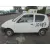 FIAT SEICENTO (187) '2005 ACTIVE BLANCO