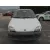 FIAT SEICENTO (187) '2005 ACTIVE BLANCO