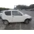 FIAT SEICENTO (187) '2005 ACTIVE BLANCO