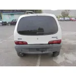 FIAT SEICENTO (187) '2005 ACTIVE BLANCO