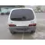 FIAT SEICENTO (187) '2005 ACTIVE BLANCO