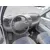 FIAT SEICENTO (187) '2005 ACTIVE BLANCO