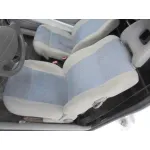 FIAT SEICENTO (187) '2005 ACTIVE BLANCO