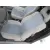 FIAT SEICENTO (187) '2005 ACTIVE BLANCO