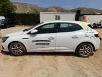 Imagen del vehículo