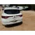 Renault MEGANE IV HATCHBACK (B9A/M/N_) 2018