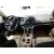 Renault MEGANE IV HATCHBACK (B9A/M/N_) 2018