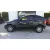 SSANGYONG ACTYON '2007 200 XDI NEGRO