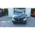 SSANGYONG ACTYON '2007 200 XDI NEGRO