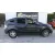SSANGYONG ACTYON '2007 200 XDI NEGRO